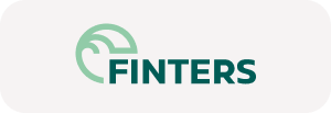 Finters лого