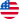 Курс Доллара США